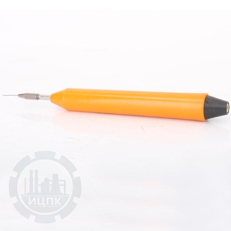 RD-200H карандаш электроискровый фото №1