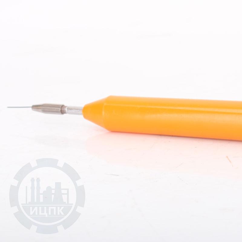 RD-200H карандаш электроискровый фото №3