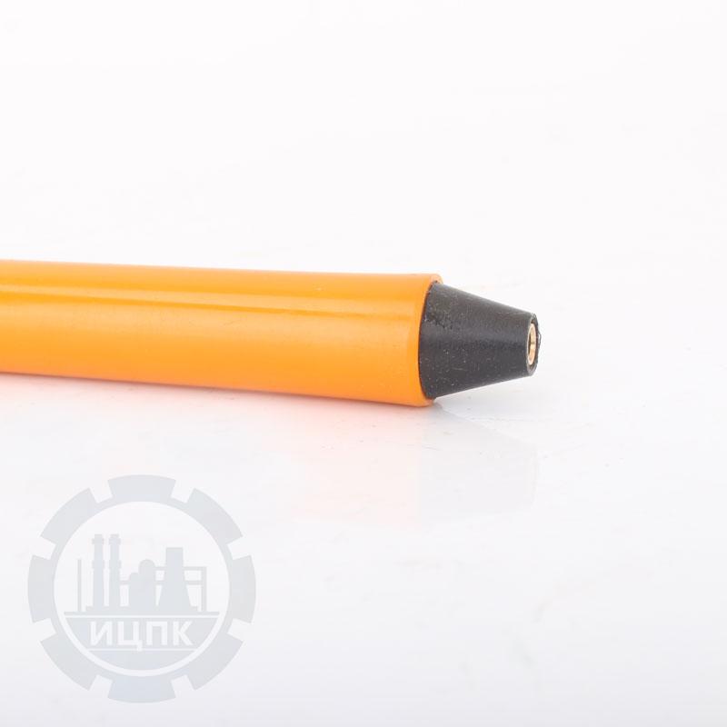 RD-200H карандаш электроискровый фото №4