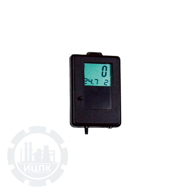 ИДТ индикатор параметров давления и температур цифровой фото №1