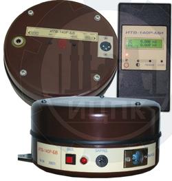 Измерители постоянного и переменного тока высокопотенциальные серии ИТВ-140Р фото №1