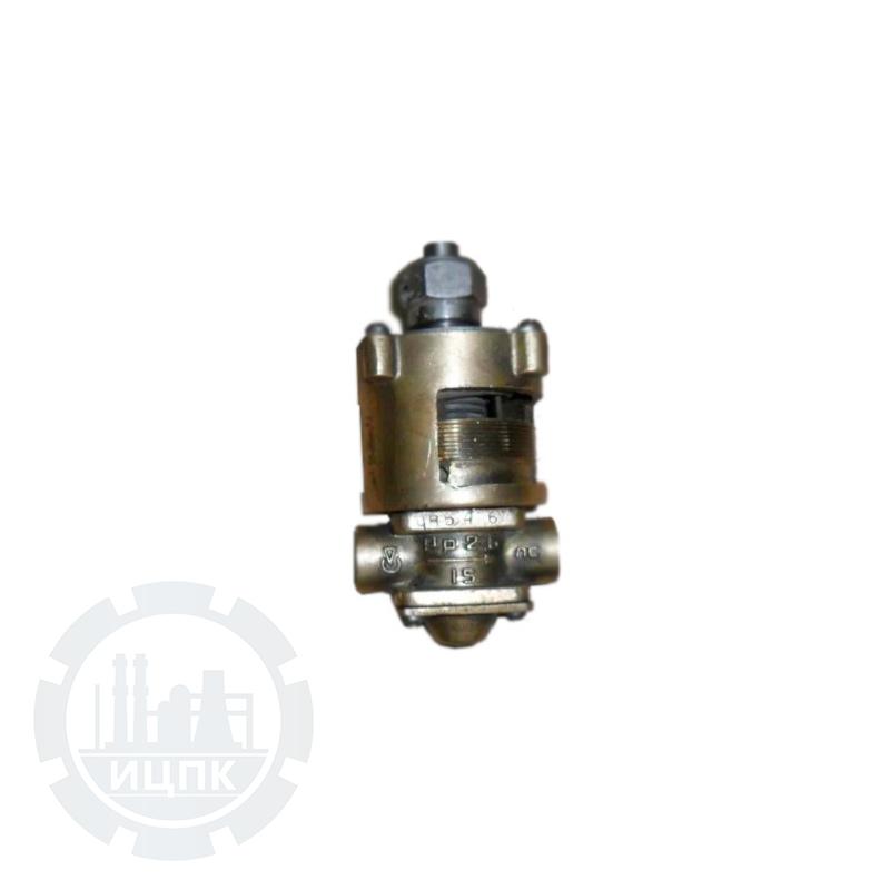 СК 62045-015 вентиль-клапан водорегулирующий фото №1
