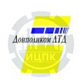 ООО "Донполиком"
