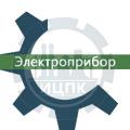 Электроприбор