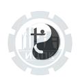 НИИ "Шторм"