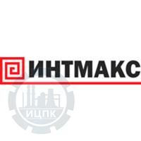 Интмакс, ДП