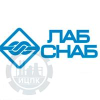 Лабснаб - логотип 