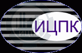 Фирма ИЦПК - логотип