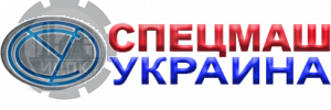 Спецмаш ТМ - фото