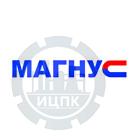 Магнус