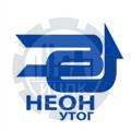 НЕОН УТОГ