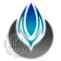 Промышленные технологии-2000, ООО - логотип