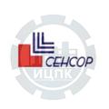 НПФ "Сенсор"