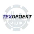 Техпроект