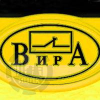 Вира Лтд, НП ООО логотип