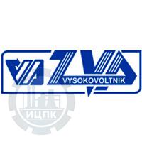 ЗЗВА, КО