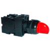 КЕА-5116 кнопка управления фото №1