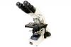 Микроскоп IP730/750 фото №1