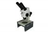 Микроскоп МБС-9 фото №1