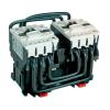 ПМЛ-3561ДМЛ контактор фото №1