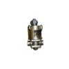 СК 62045-015 вентиль-клапан водорегулирующий фото №1